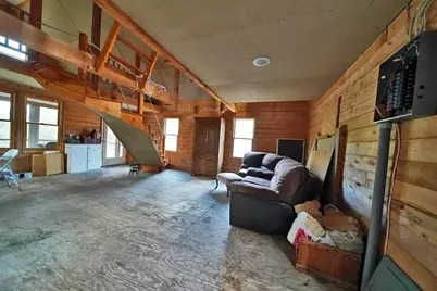 60 Lower Lake Road, Danforth, ME 04424 - Photo 41