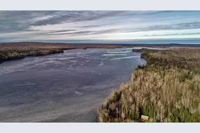 60 Lower Lake Road, Danforth, ME 04424 - Photo 67