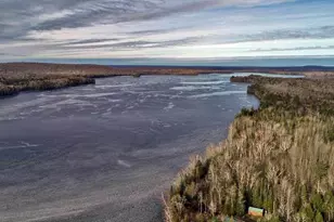 60 Lower Lake Rd, Danforth, ME 04424 - Photo 67