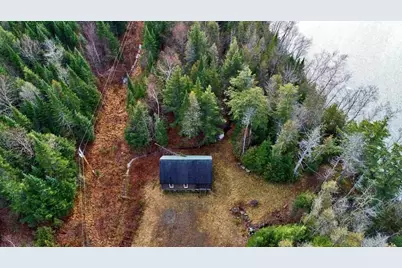 60 Lower Lake Road, Danforth, ME 04424 - Photo 65