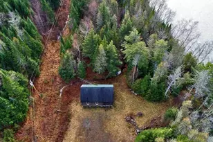 60 Lower Lake Rd, Danforth, ME 04424 - Photo 65