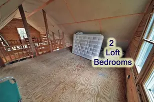 60 Lower Lake Rd, Danforth, ME 04424 - Photo 33