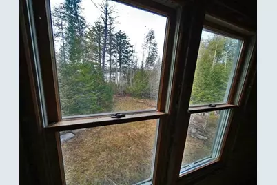 60 Lower Lake Road, Danforth, ME 04424 - Photo 35