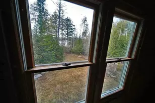 60 Lower Lake Rd, Danforth, ME 04424 - Photo 35