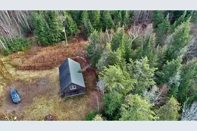 60 Lower Lake Road, Danforth, ME 04424 - Photo 63