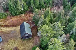 60 Lower Lake Rd, Danforth, ME 04424 - Photo 63