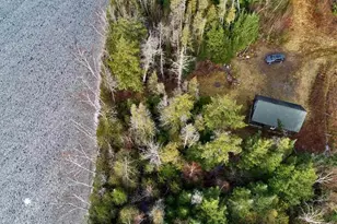 60 Lower Lake Rd, Danforth, ME 04424 - Photo 59
