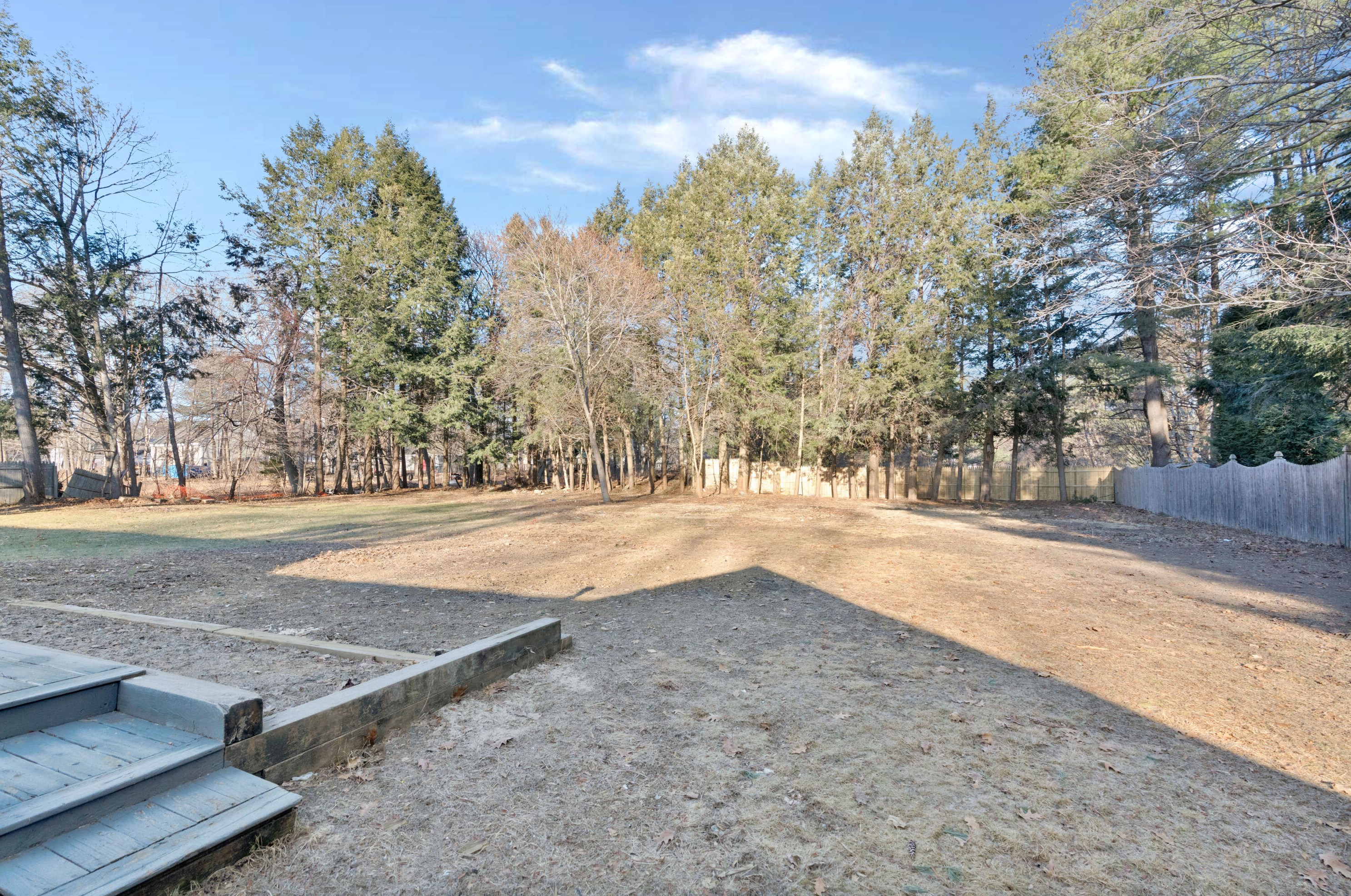 71 Robie St, Gorham ME  04038-1727 exterior