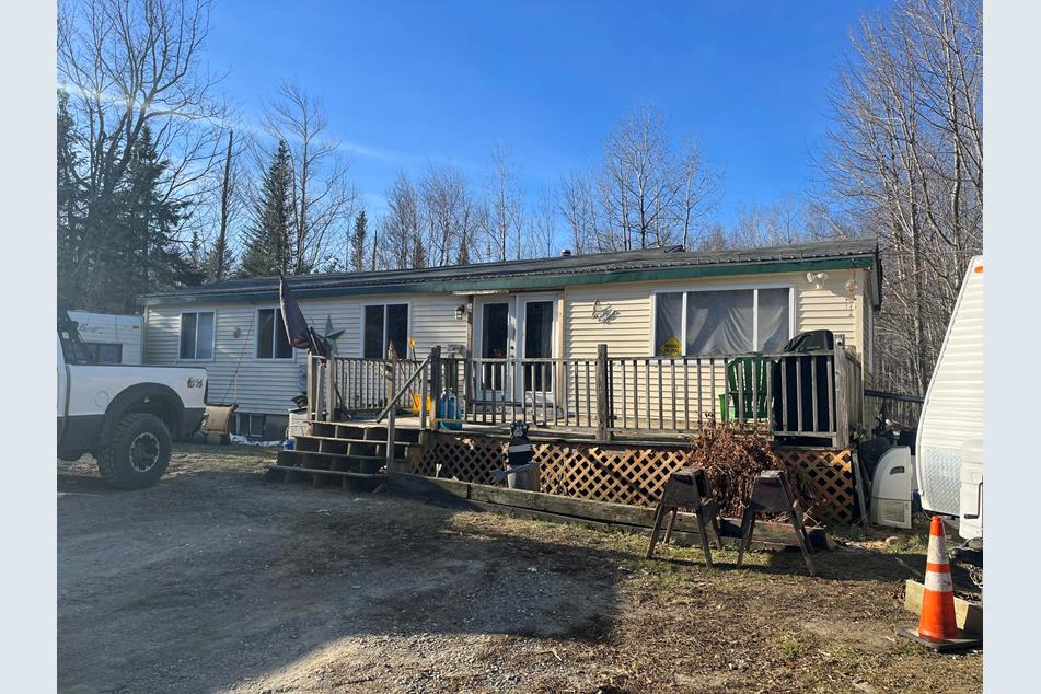 96 Loop Rd S, Searsport, ME 04974 MLS 1580532 Coldwell Banker