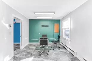 8 Beech Hill Rd, Blue Hill, ME 04614 - Photo 23