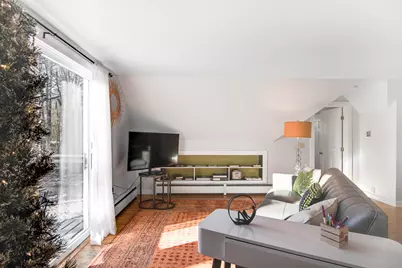 8 Beech Hill Road, Blue Hill, ME 04614 - Photo 11