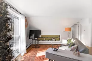 8 Beech Hill Rd, Blue Hill, ME 04614 - Photo 11