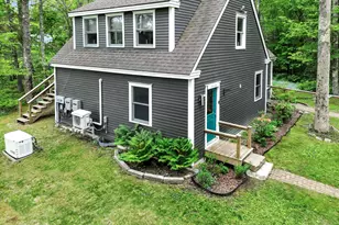 8 Beech Hill Rd, Blue Hill, ME 04614 - Photo 41