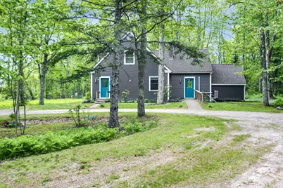 8 Beech Hill Road, Blue Hill, ME 04614 - Photo 37