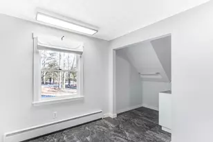 8 Beech Hill Rd, Blue Hill, ME 04614 - Photo 29