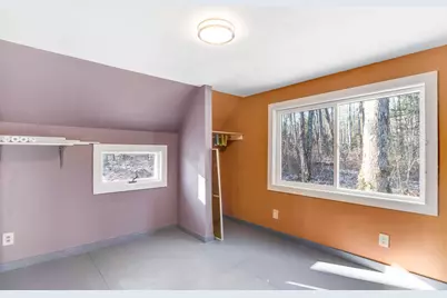 8 Beech Hill Road, Blue Hill, ME 04614 - Photo 33