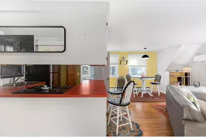 8 Beech Hill Road, Blue Hill, ME 04614 - Photo 13