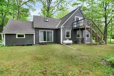 8 Beech Hill Road, Blue Hill, ME 04614 - Photo 39