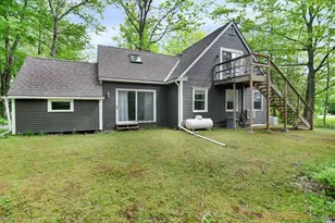 8 Beech Hill Rd, Blue Hill, ME 04614 - Photo 39