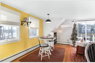 8 Beech Hill Road, Blue Hill, ME 04614 - Photo 15