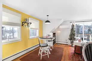 8 Beech Hill Rd, Blue Hill, ME 04614 - Photo 15