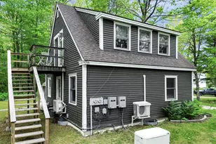 8 Beech Hill Rd, Blue Hill, ME 04614 - Photo 3