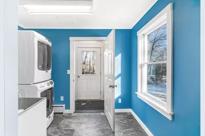 8 Beech Hill Road, Blue Hill, ME 04614 - Photo 17