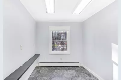 8 Beech Hill Road, Blue Hill, ME 04614 - Photo 27