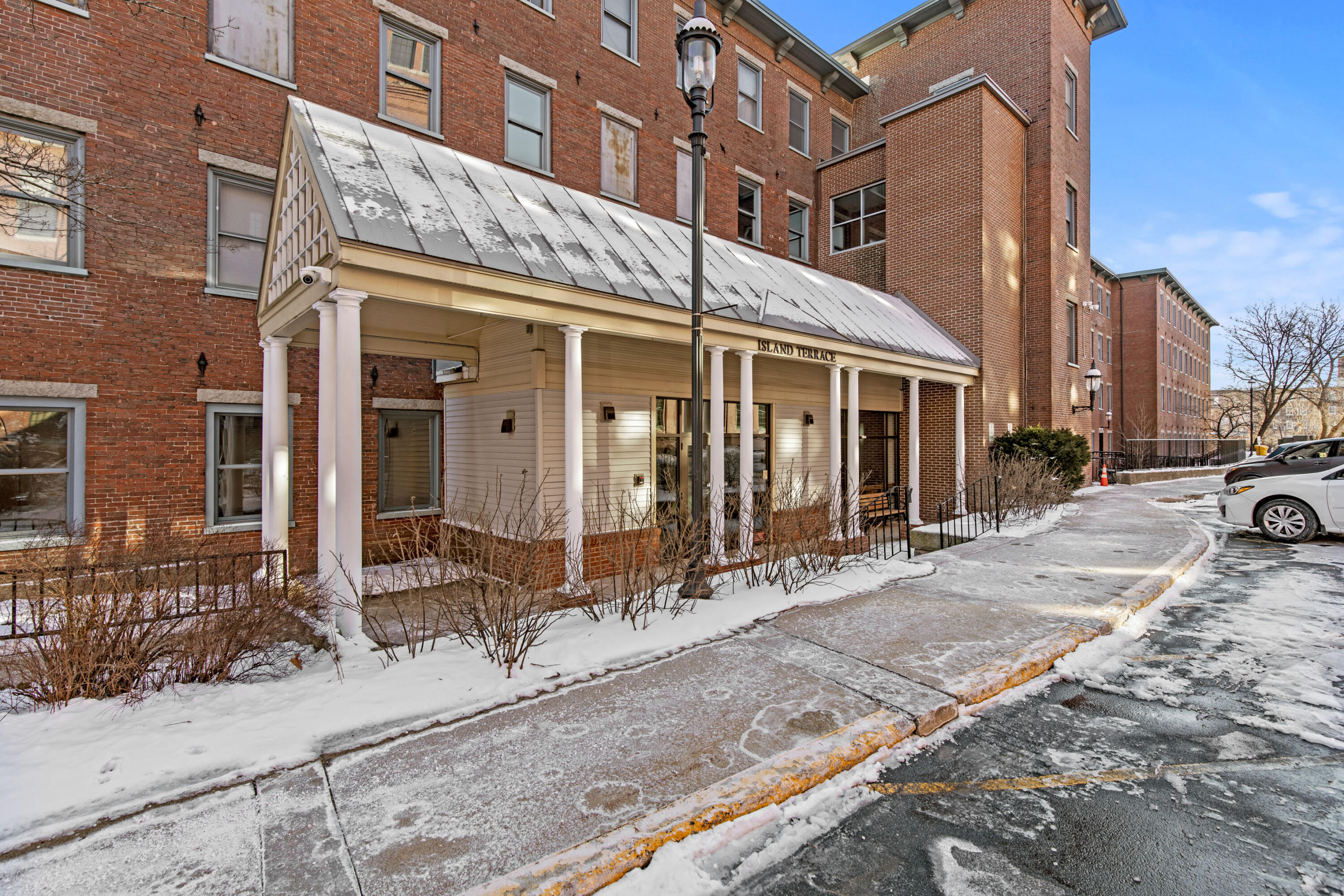 1 Saco Island Terrace 120, Saco, ME 04072 MLS 1581056 Coldwell Banker