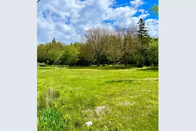 821 Tremont Road, Tremont, ME 04674 - Photo 3