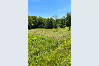 821 Tremont Road, Tremont, ME 04674 - Photo 7