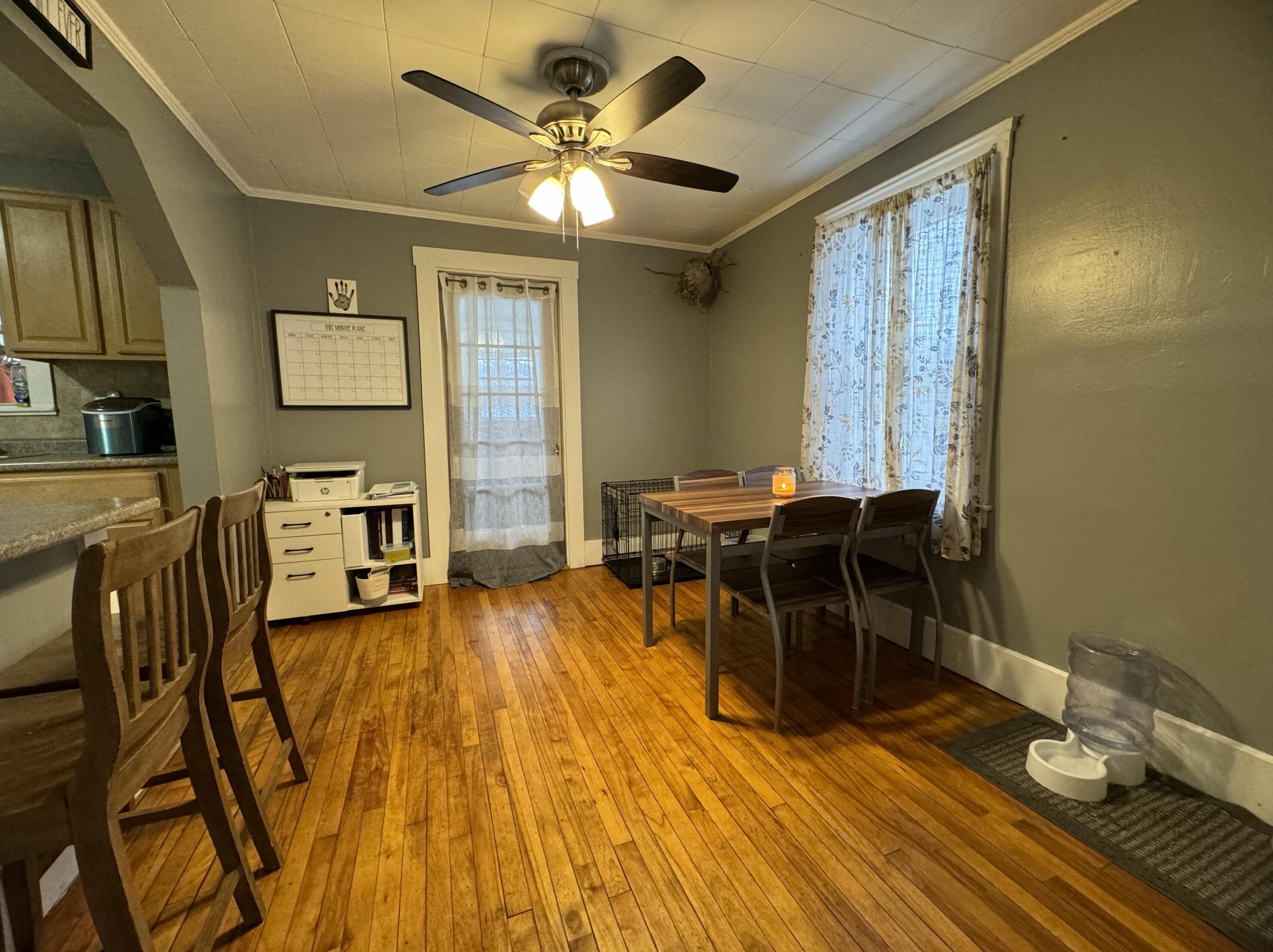 96 River St, Sebec ME  04426-1321 exterior