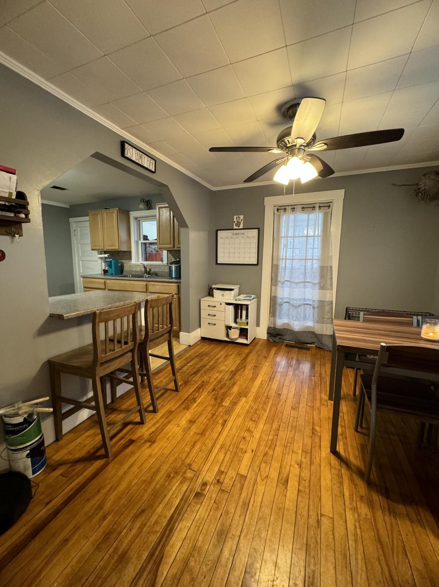 96 River St, Sebec ME  04426-1321 exterior