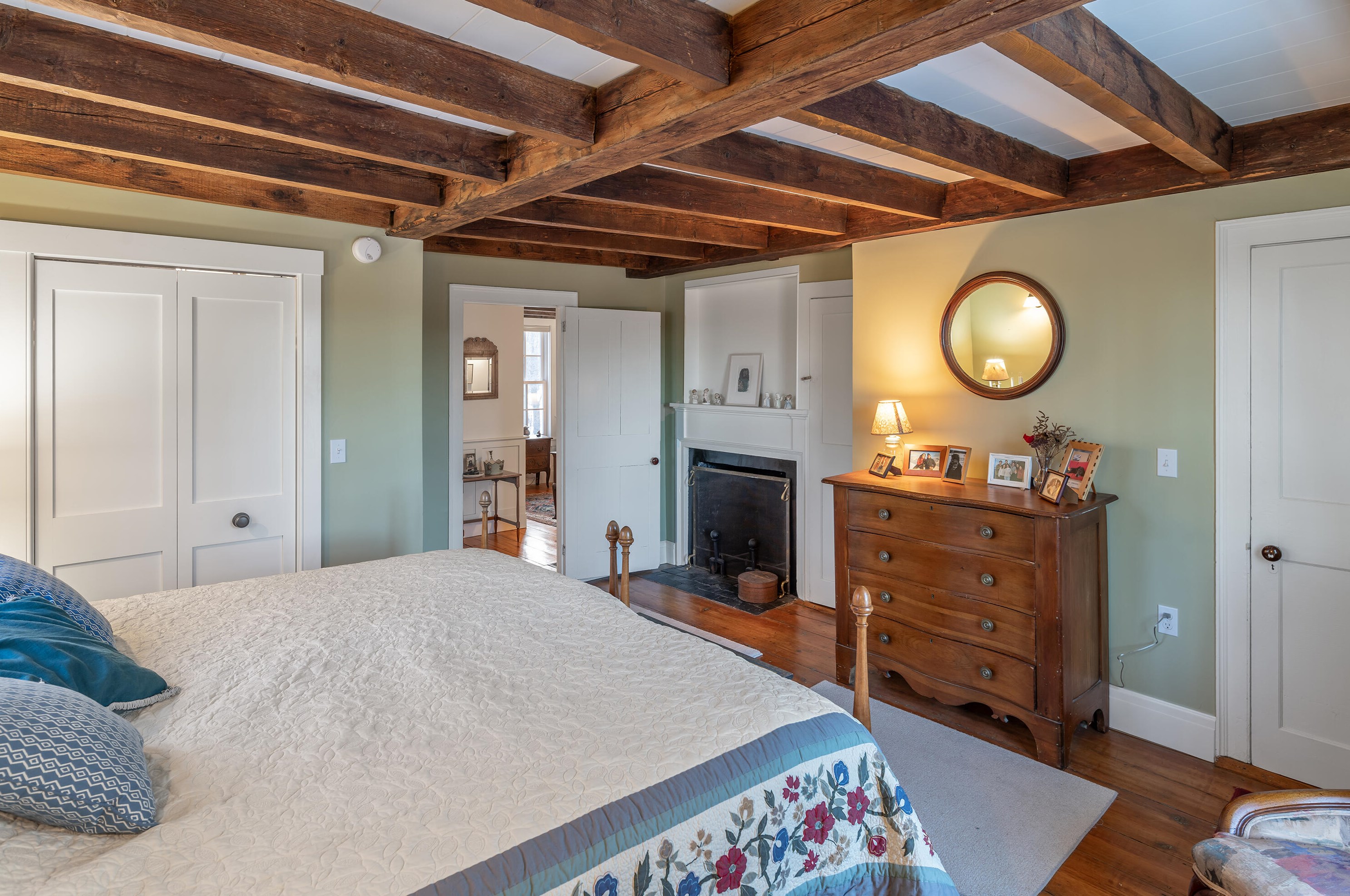 306 Tuttle Rd, Cumberland, ME 04021 MLS 1582395 Coldwell Banker