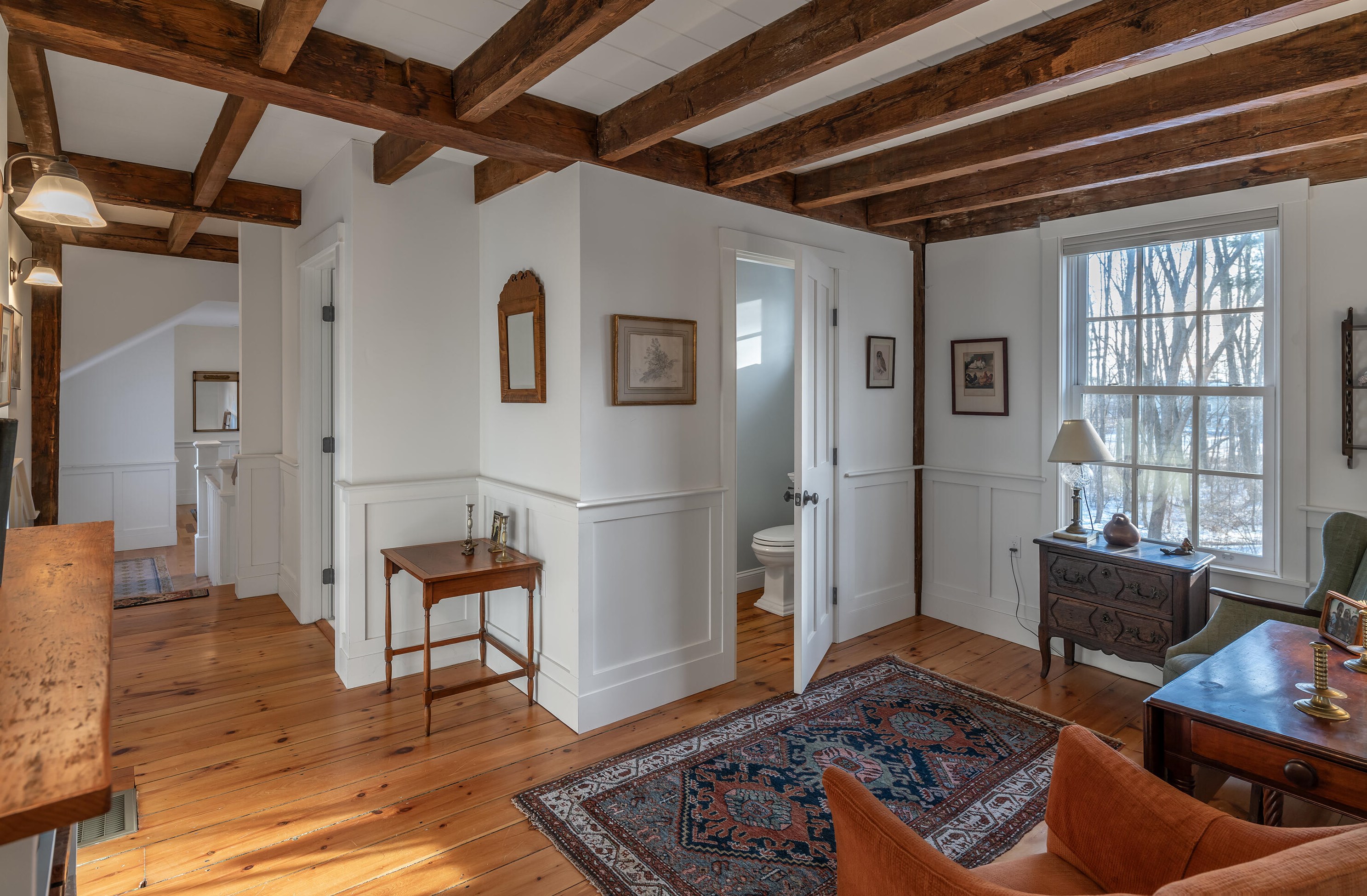 306 Tuttle Rd, Cumberland, ME 04021 MLS 1582395 Coldwell Banker