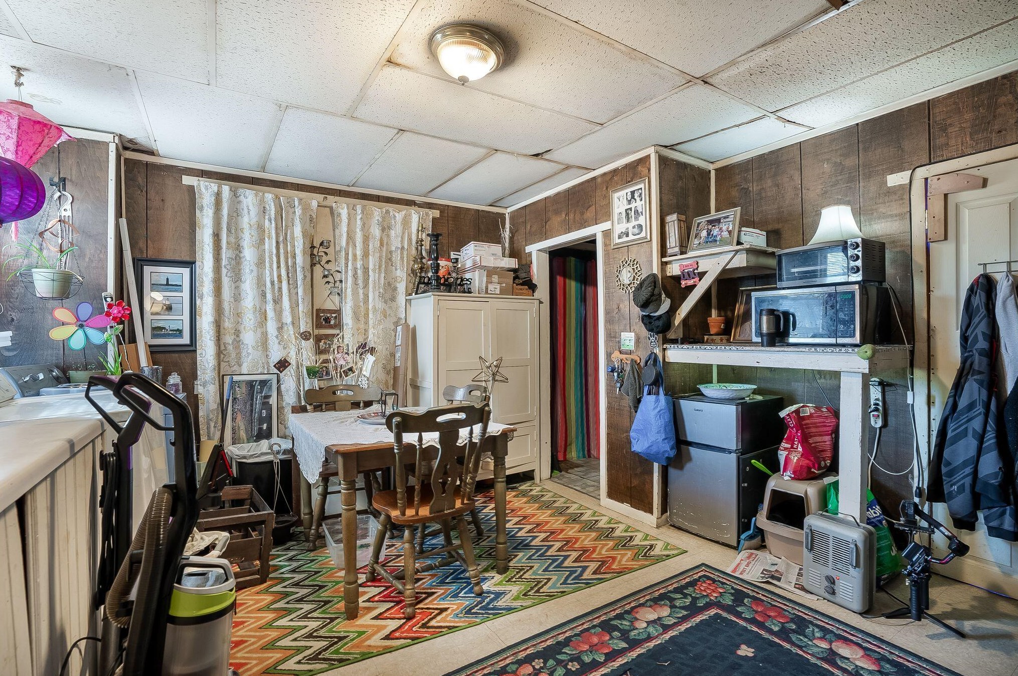 125 High St, Portland ME 04106-1514 exterior