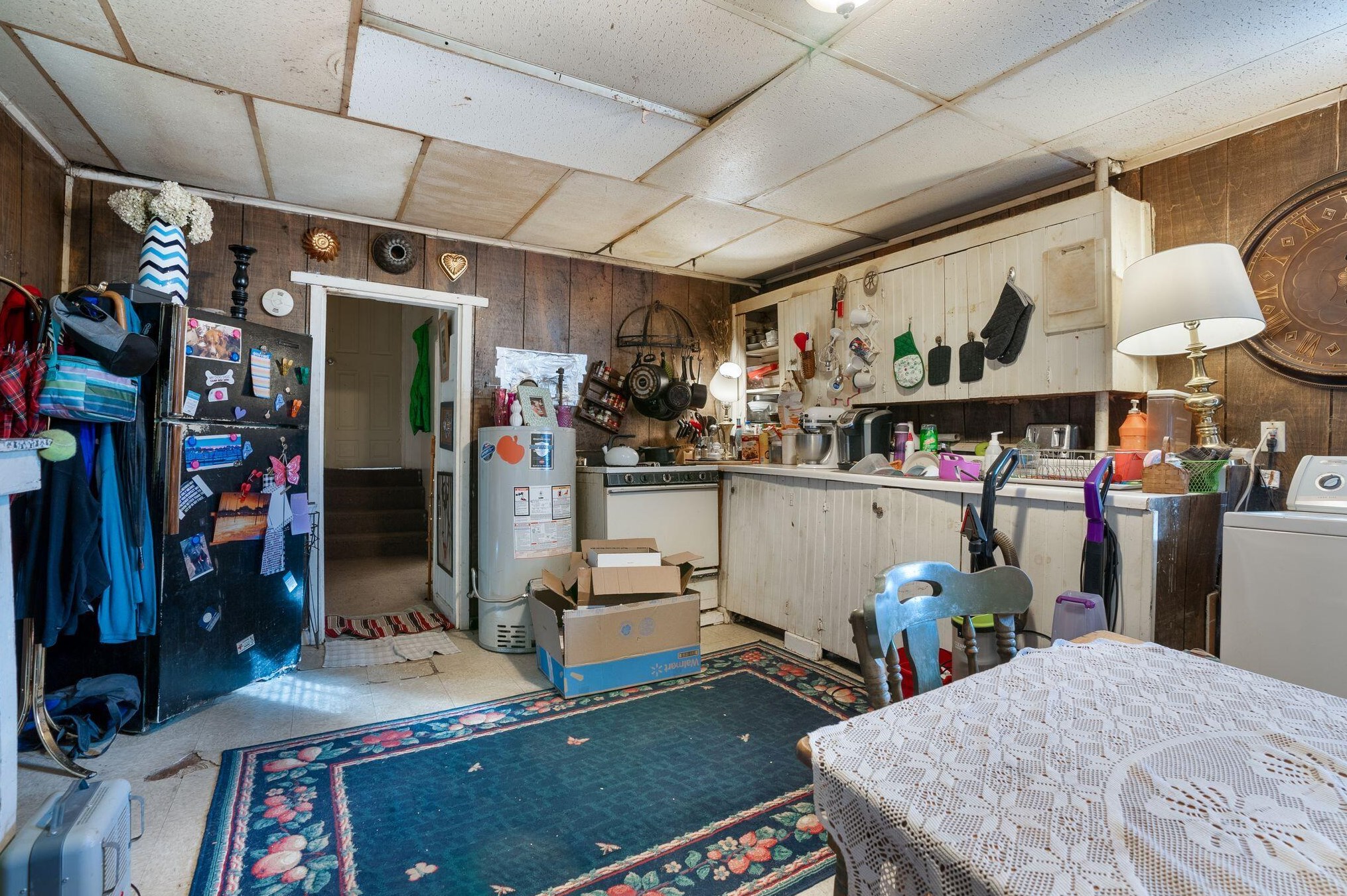 125 High St, Portland ME 04106-1514 exterior