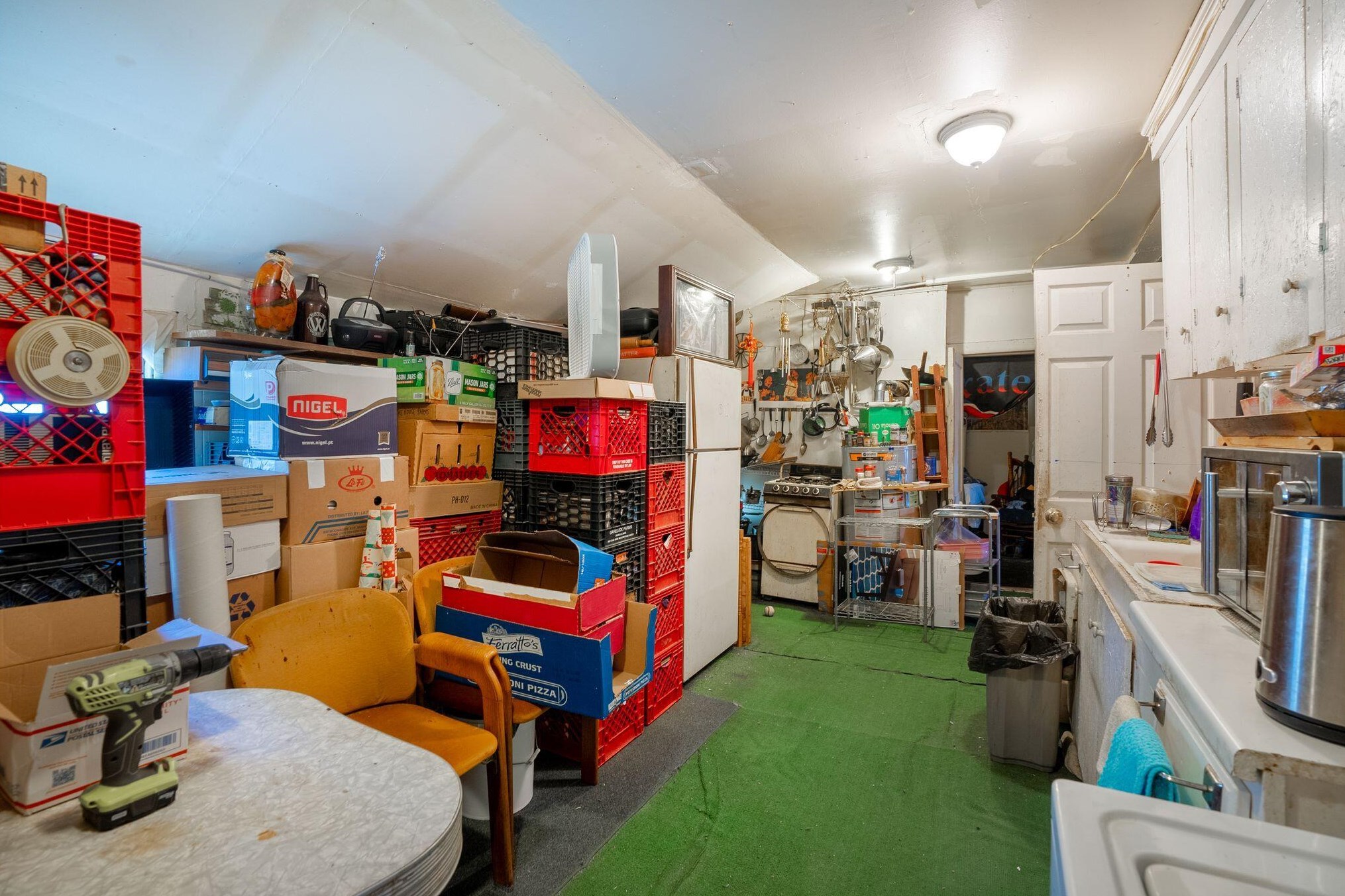 125 High St, Portland ME 04106-1514 exterior