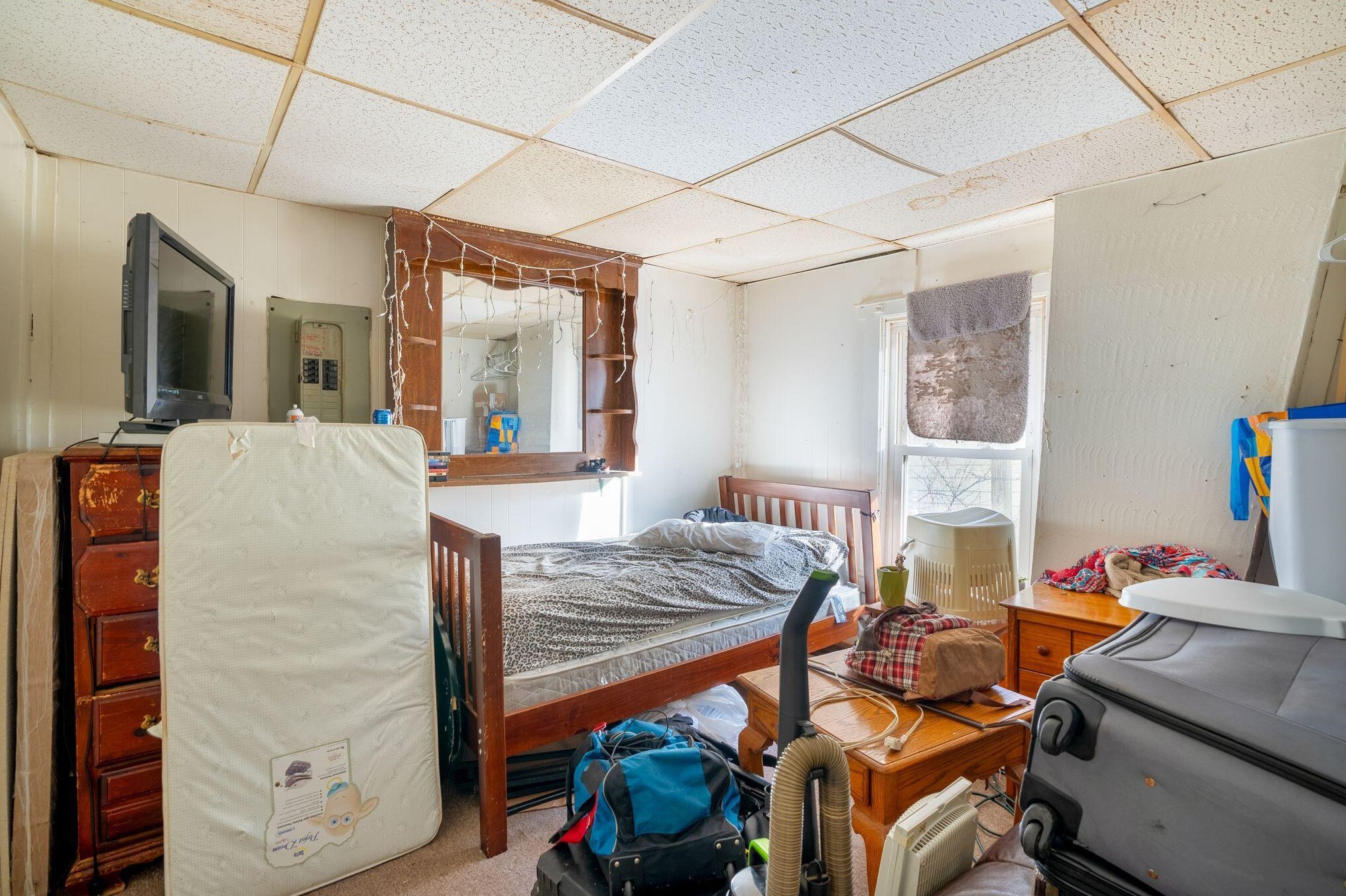 125 High St, Portland ME 04106-1514 exterior