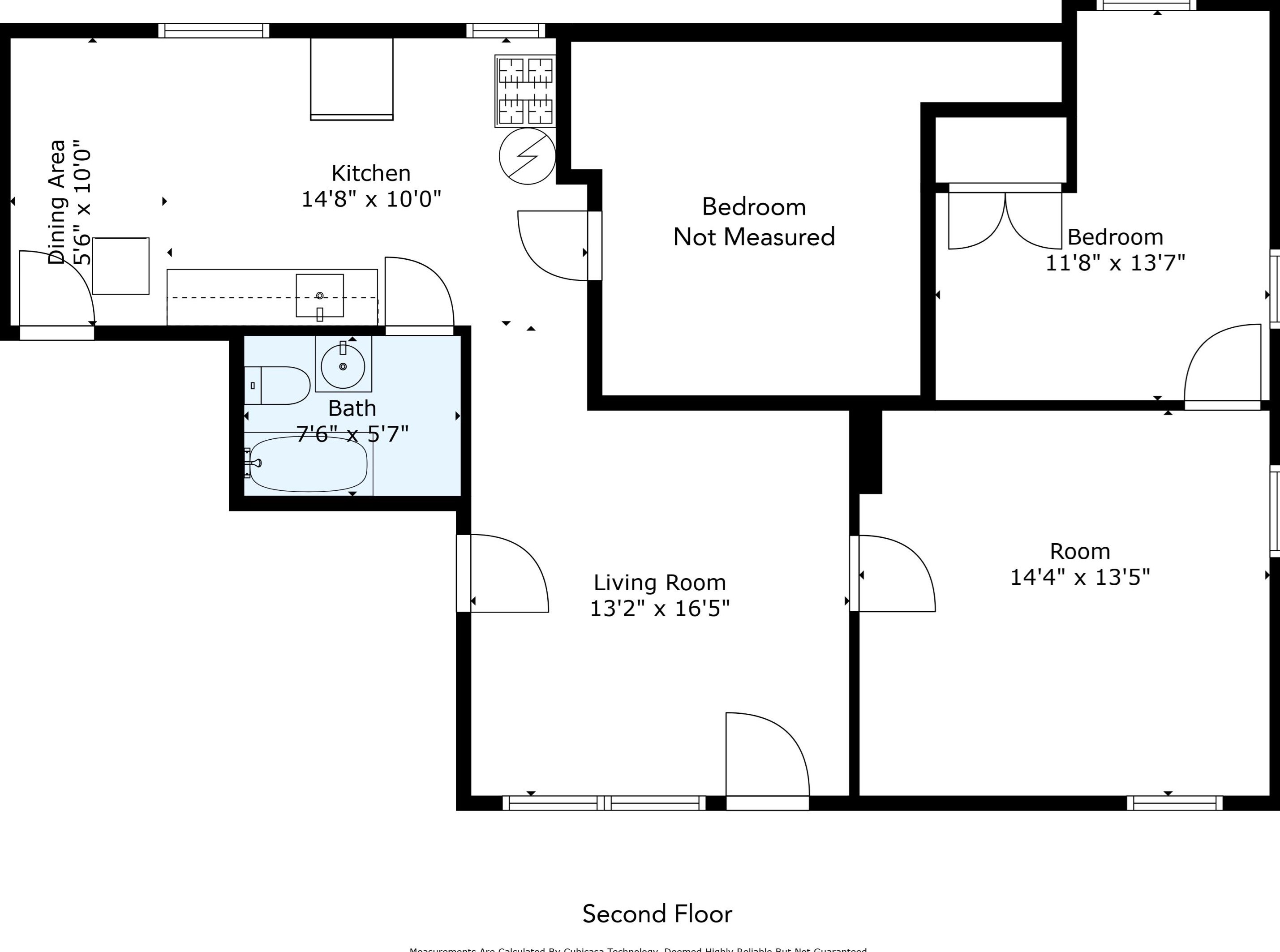 125 High St, Portland ME 04106-1514 exterior