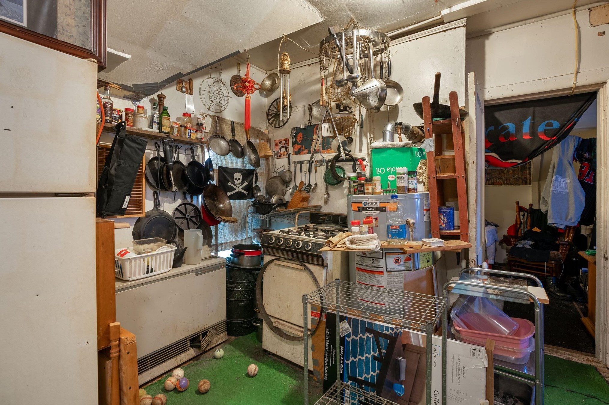 125 High St, Portland ME 04106-1514 exterior