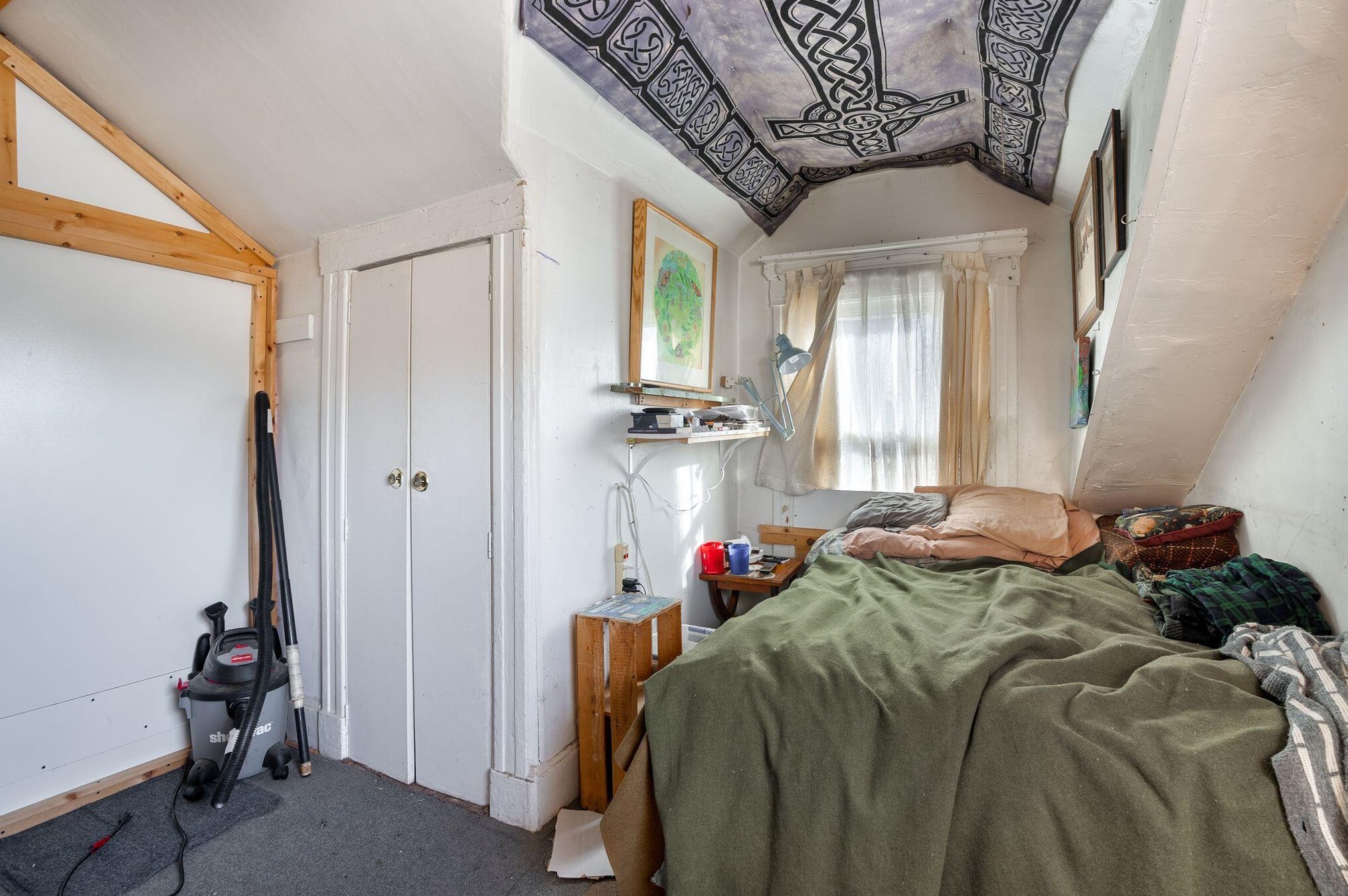 125 High St, Portland ME 04106-1514 exterior