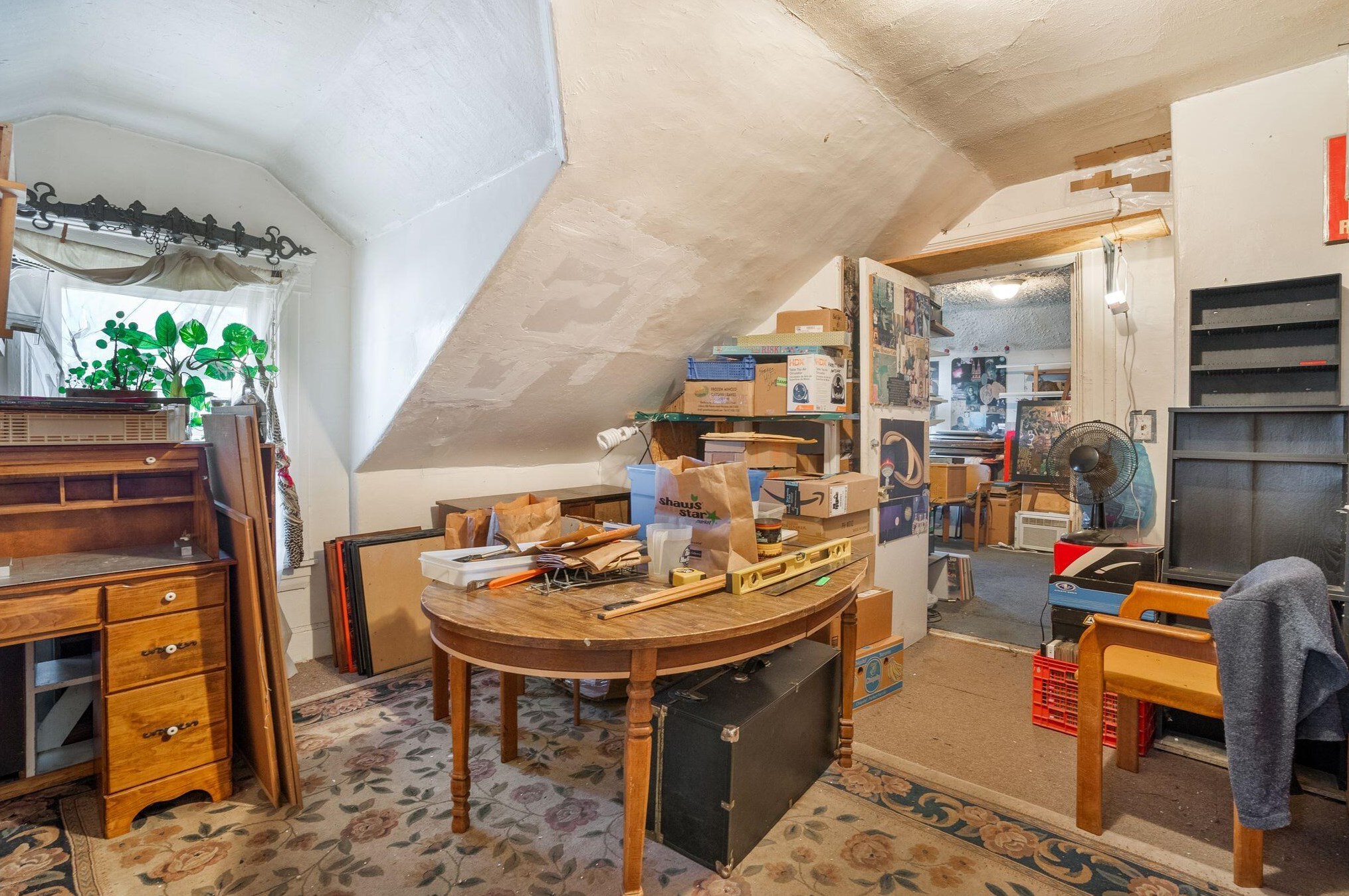 125 High St, Portland ME 04106-1514 exterior