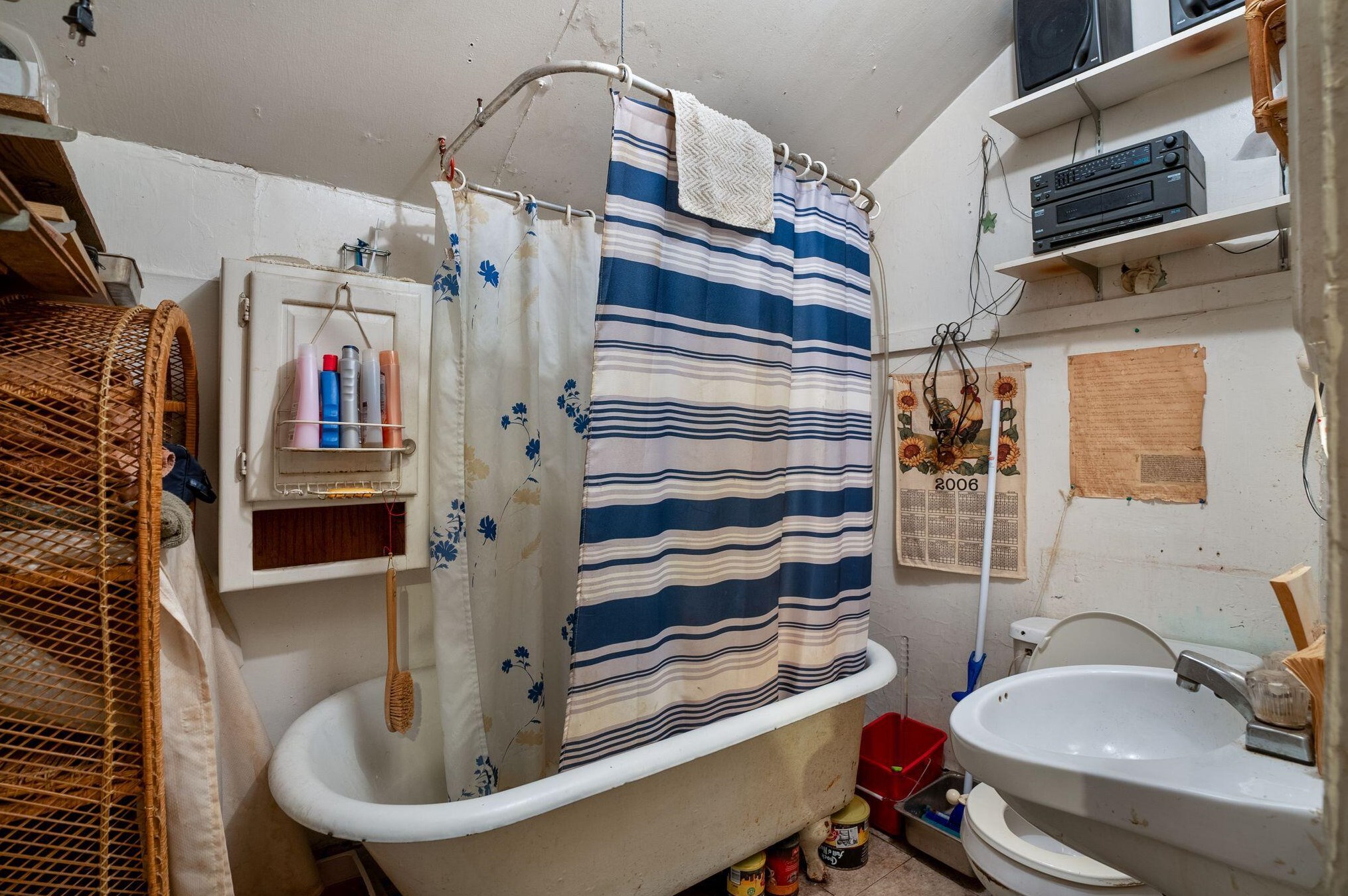 125 High St, Portland ME 04106-1514 exterior