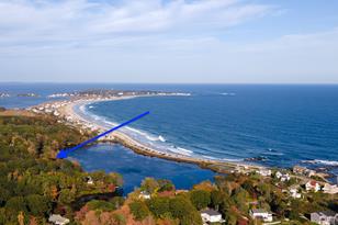 52 Wild Dunes Way Unit 8A, Old Orchard Beach, ME 04064, MLS# 1572561