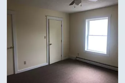 129 Perham Street, Farmington, ME 04938 - Photo 27