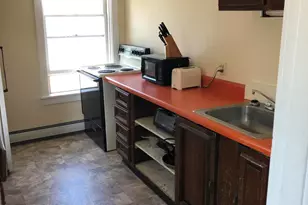 129 Perham St, Farmington, ME 04938 - Photo 23