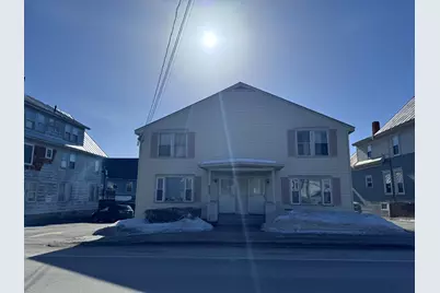 129 Perham Street, Farmington, ME 04938 - Photo 51