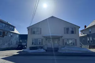 129 Perham St, Farmington, ME 04938 - Photo 51