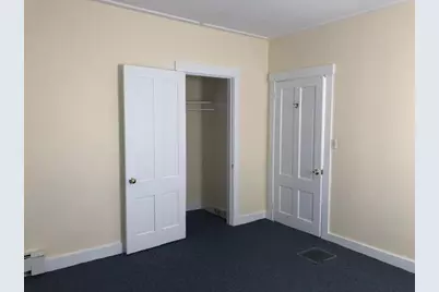 129 Perham Street, Farmington, ME 04938 - Photo 97